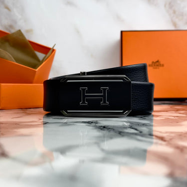 Correa HERMES #03